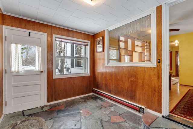 7 Grant Avenue, Barre City, VT 05641