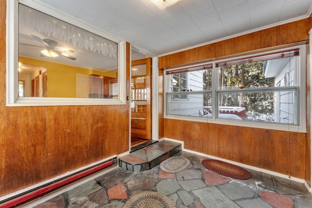 7 Grant Avenue, Barre City, VT 05641