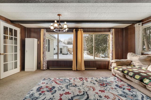 7 Grant Avenue, Barre City, VT 05641