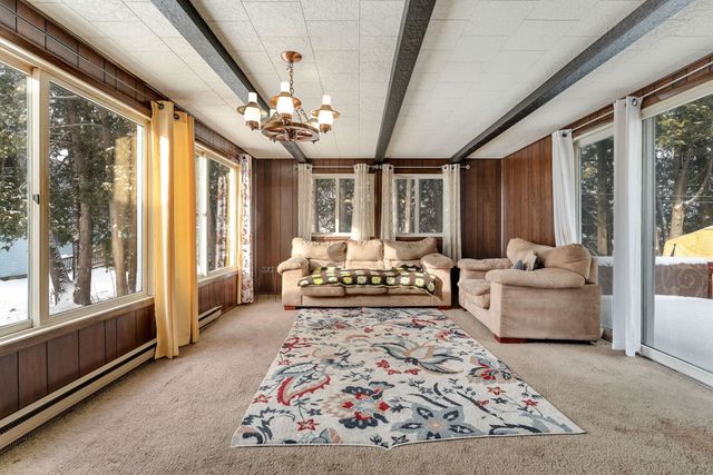 7 Grant Avenue, Barre City, VT 05641