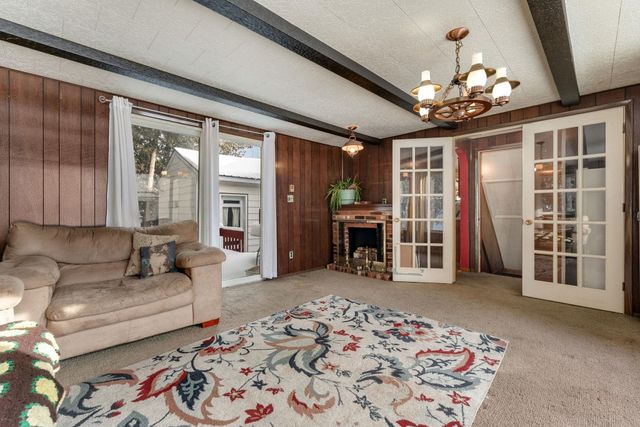 7 Grant Avenue, Barre City, VT 05641