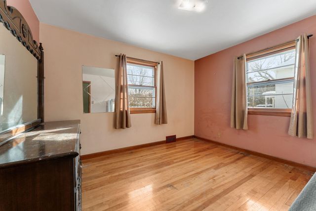 7 Grant Avenue, Barre City, VT 05641