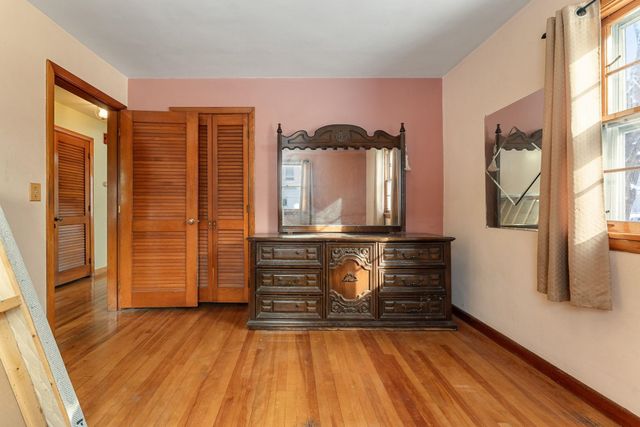 7 Grant Avenue, Barre City, VT 05641