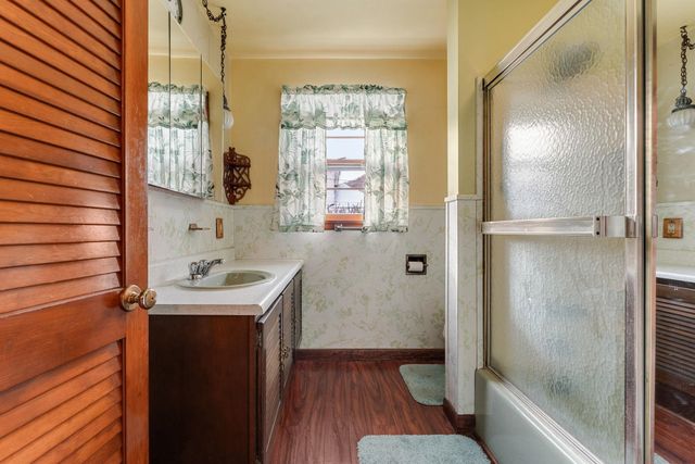 7 Grant Avenue, Barre City, VT 05641