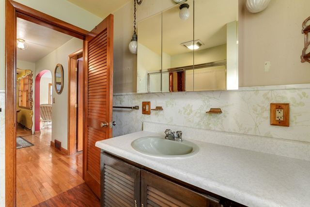 7 Grant Avenue, Barre City, VT 05641