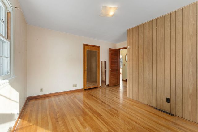 7 Grant Avenue, Barre City, VT 05641