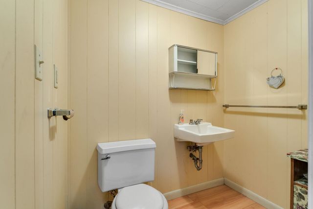 7 Grant Avenue, Barre City, VT 05641