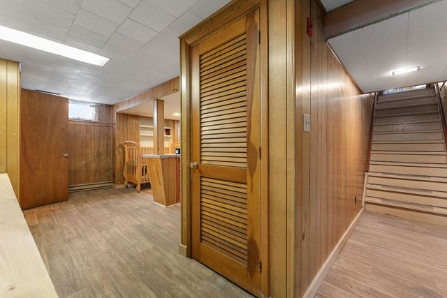 7 Grant Avenue, Barre City, VT 05641