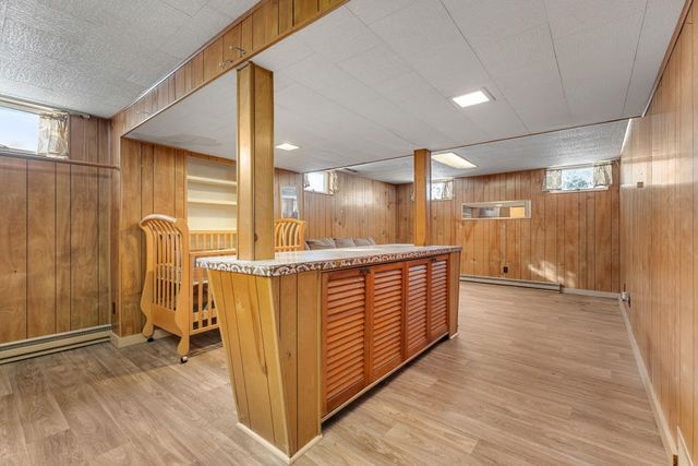 7 Grant Avenue, Barre City, VT 05641