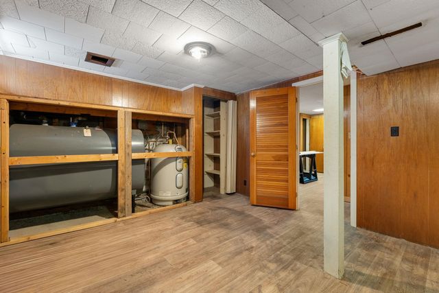 7 Grant Avenue, Barre City, VT 05641