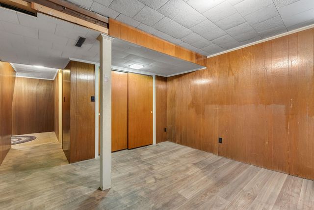 7 Grant Avenue, Barre City, VT 05641