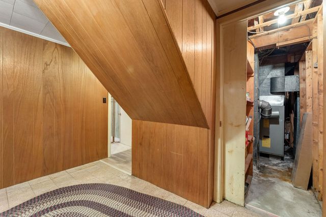 7 Grant Avenue, Barre City, VT 05641