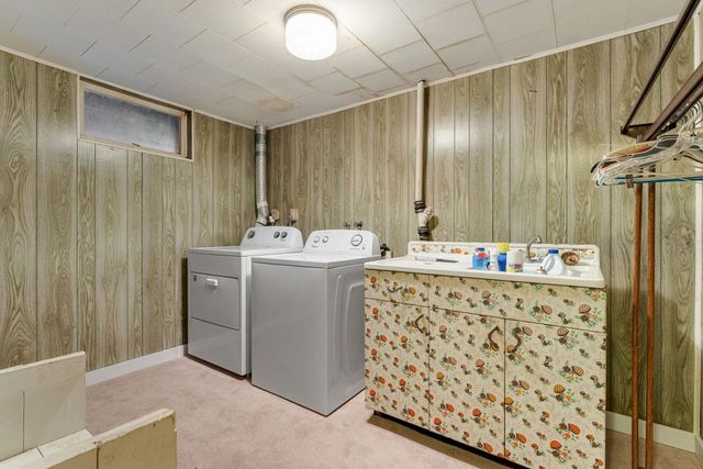 7 Grant Avenue, Barre City, VT 05641