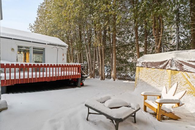 7 Grant Avenue, Barre City, VT 05641