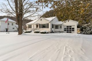 7 Grant Avenue, Barre City, VT 05641