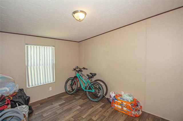 433 Highland Drive, Livingston, TX 77351