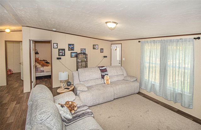 433 Highland Drive, Livingston, TX 77351