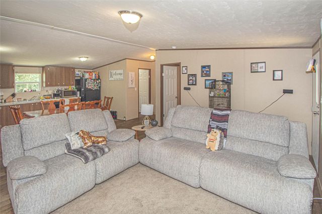 433 Highland Drive, Livingston, TX 77351