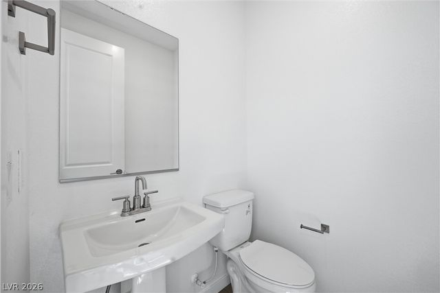 1512 Hopeful Lark Lane, Las Vegas, NV 89138