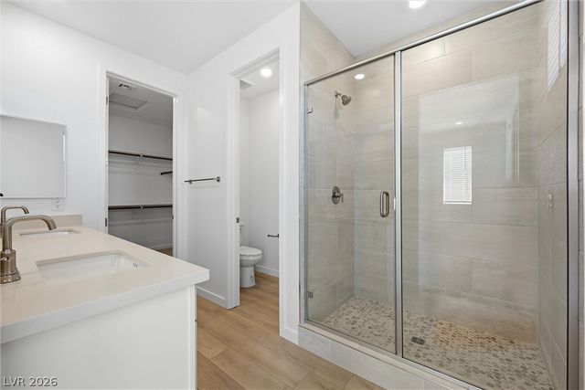 1512 Hopeful Lark Lane, Las Vegas, NV 89138