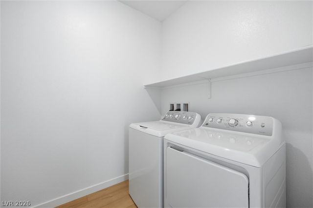 1512 Hopeful Lark Lane, Las Vegas, NV 89138