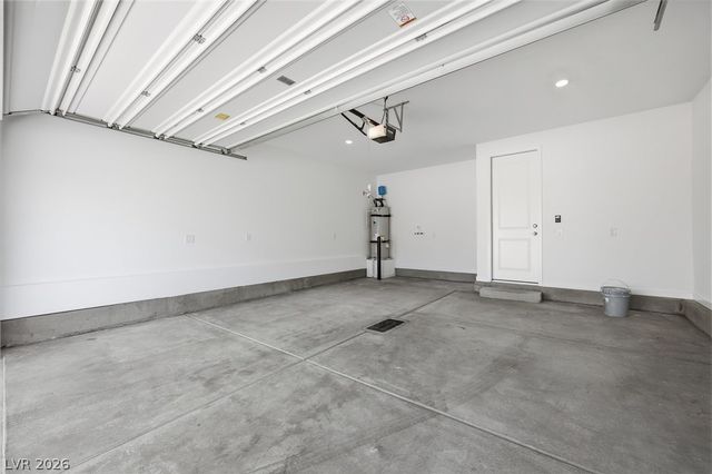 1512 Hopeful Lark Lane, Las Vegas, NV 89138