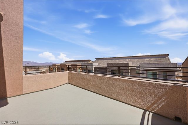 1512 Hopeful Lark Lane, Las Vegas, NV 89138