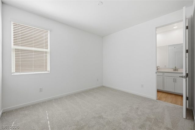 1512 Hopeful Lark Lane, Las Vegas, NV 89138