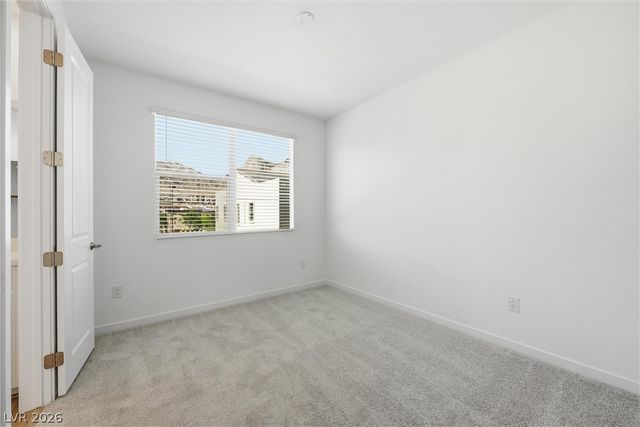 1512 Hopeful Lark Lane, Las Vegas, NV 89138