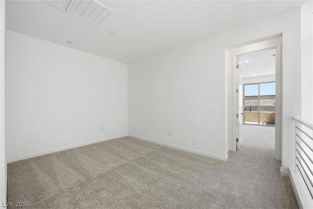 1512 Hopeful Lark Lane, Las Vegas, NV 89138