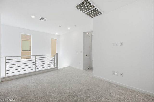 1512 Hopeful Lark Lane, Las Vegas, NV 89138