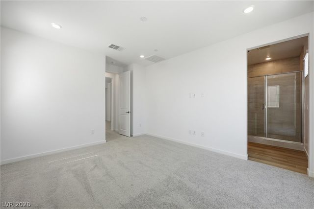 1512 Hopeful Lark Lane, Las Vegas, NV 89138