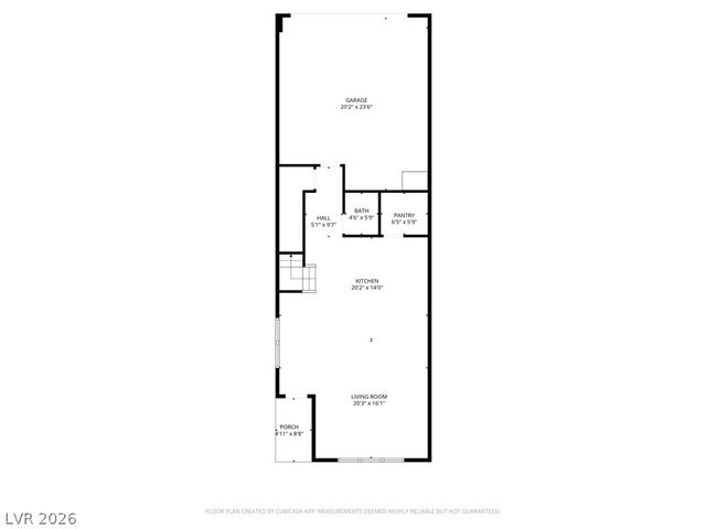 1512 Hopeful Lark Lane, Las Vegas, NV 89138