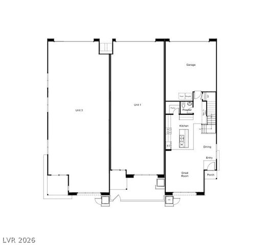 1512 Hopeful Lark Lane, Las Vegas, NV 89138