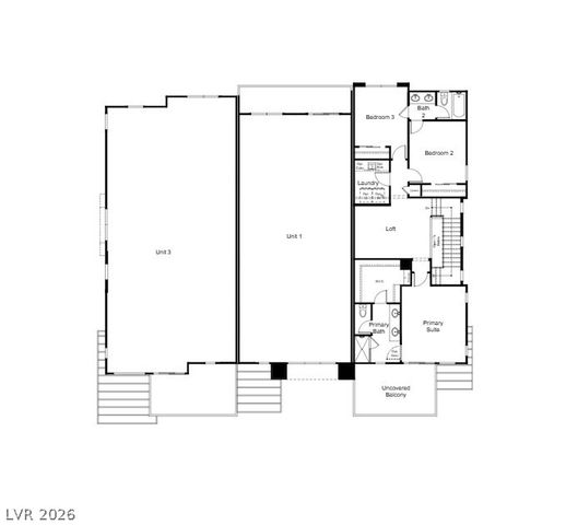 1512 Hopeful Lark Lane, Las Vegas, NV 89138