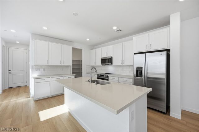 1512 Hopeful Lark Lane, Las Vegas, NV 89138