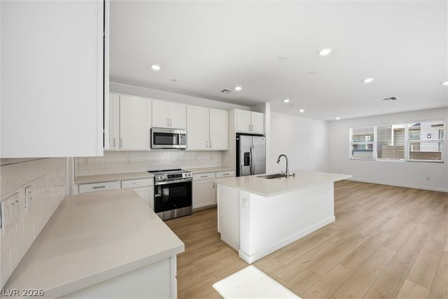 1512 Hopeful Lark Lane, Las Vegas, NV 89138