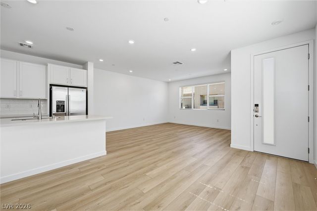 1512 Hopeful Lark Lane, Las Vegas, NV 89138