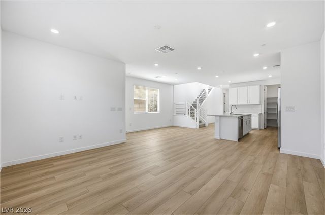 1512 Hopeful Lark Lane, Las Vegas, NV 89138