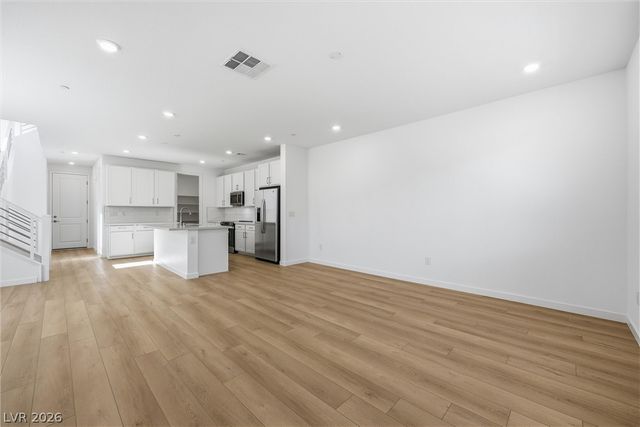 1512 Hopeful Lark Lane, Las Vegas, NV 89138