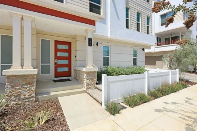 137 Saint Francis Street A, San Gabriel, CA 91776