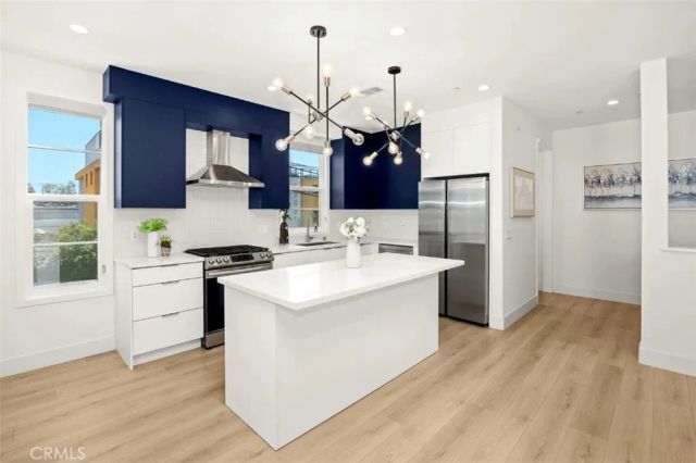 137 Saint Francis Street A, San Gabriel, CA 91776
