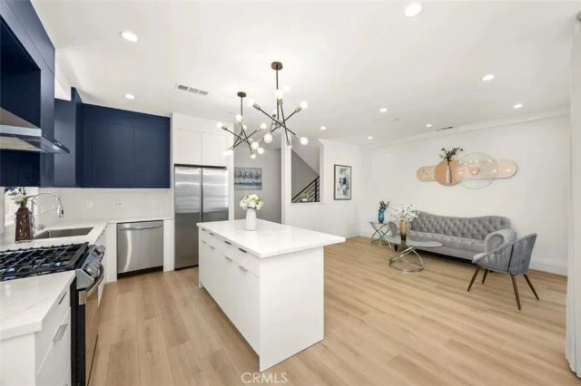 137 Saint Francis Street A, San Gabriel, CA 91776