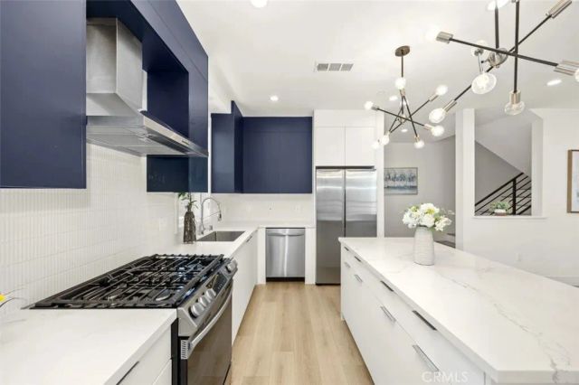 137 Saint Francis Street A, San Gabriel, CA 91776