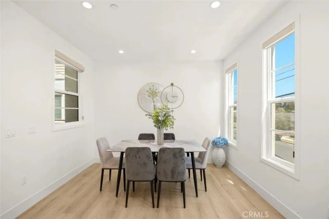 137 Saint Francis Street A, San Gabriel, CA 91776