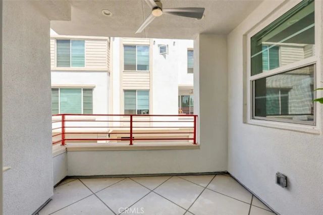 137 Saint Francis Street A, San Gabriel, CA 91776