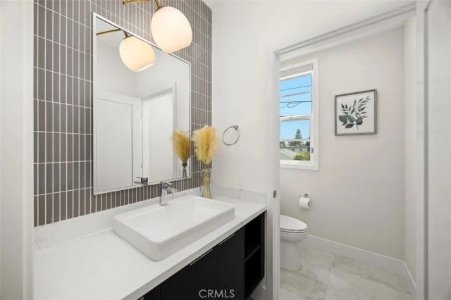 137 Saint Francis Street A, San Gabriel, CA 91776