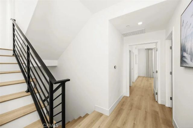 137 Saint Francis Street A, San Gabriel, CA 91776