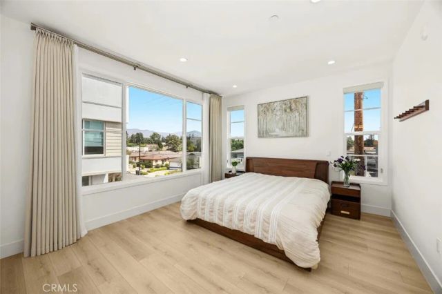 137 Saint Francis Street A, San Gabriel, CA 91776