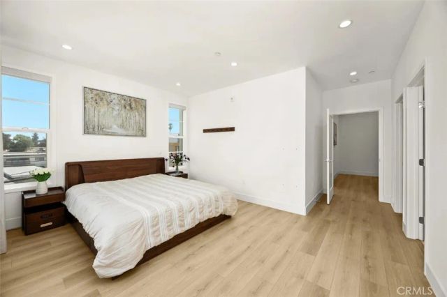 137 Saint Francis Street A, San Gabriel, CA 91776